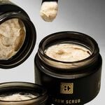 Brow Code Brow Scrub 50ml