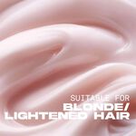Osmo Pink Soda Colour Enhancing Shampoo 400ml
