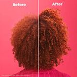 Matrix Glow Mania Color Protecting Shampoo for Dull & Color-treated Hair 300ml
