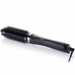 ghd Duet Blowdry Hair Dryer Brush in Black