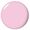 It&rsquo;s a Girl