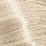 XP100 Intense Radiance Permanent Hair Colour - 11.00 Superlight Intense Blonde 100ml