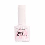2AM London Gel Polish - On Paper 7.5ml