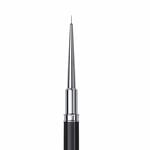 The Manicure Company Creative Pro Fine Liner 5 Nail Art Brush