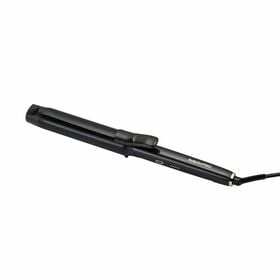 BaByliss Pro Curling Tong 38mm