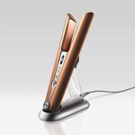 Dyson Professional Corrale&trade; Straightener - Bright Copper