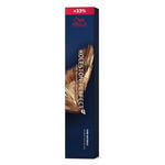 Wella Professionals Koleston Perfect Permanent Hair Colour 44/0 Medium Brown Intensive Pure Naturals 80ml