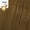 77/0 Medium Blonde Intensive