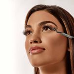 Ardell Wispies Seamless Underlash Extensions Kit