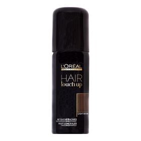 L'Or&eacute;al Professionnel Hair Touch Up Root Concealer Spray 75ml