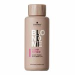 Schwarzkopf Professional BlondMe Glow Toner - Pearl Glaze 60ml