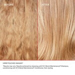 Olaplex No. 4 Bond Maintenance Shampoo 1000ml