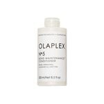 Olaplex No. 5 Bond Maintenance Conditioner 250ml