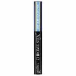 Gelish Chrome Stix - Silver Holographic 0.5g