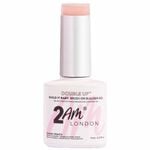 2AM London Brush on Builder Gel - Double Up 15ml