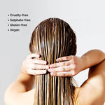 Color Wow Travel Color Security Conditioner (For Fine to Normal Hair) 75ml
