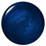 OPI Infinite Shine - Awe Night Long 15ml