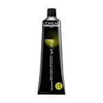 L'Or&eacute;al Professionnel INOA Permanent Hair Colour Blond Resist - 7.11 60ml