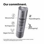 L'Or&eacute;al Professionnel Infinium Pure Extra Strong Hair Spray 300ml
