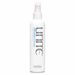 UNITE Hair 7Seconds Detangler Leave-In Conditioner 236ml