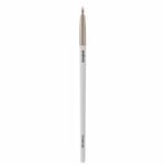 Andreia Professional Eyeliner Brush 204