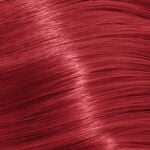 Wunderbar Freestyle Color Semi-Permanent Hair Colour - Red 100ml