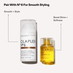 Olaplex No. 7 Bonding Oil 30ml