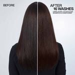 Redken Acidic Color Gloss Conditioner 1000ml