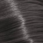 L'Or&eacute;al Professionnel INOA Permanent Hair Colour Blond Resist - 7.11 60ml