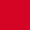 H43 Royal Red