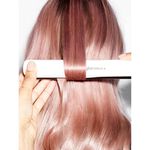 ghd Platinum+ White