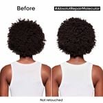 L'Or&eacute;al Professionnel Serie Expert Absolut Repair Molecular Shampoo 300ml