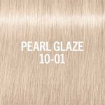 Schwarzkopf Professional BlondMe Glow Toner - Pearl Glaze 60ml