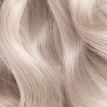 Wella Professionals Blondorplex Cream Toner - 81 Pale Silver 60ml