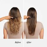 UNITE Hair 7Seconds Detangler Leave-In Conditioner 236ml