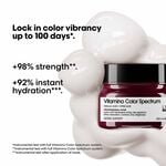 L'Or&eacute;al Professionnel Serie Expert Vitamino Color Spectrum Mask 250ml