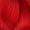 Booster Red