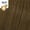 66/0 Dark Blonde Intensive