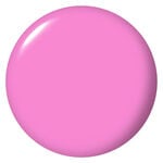 OPI Nature Strong Nail Lacquer - Emflowered 15ml