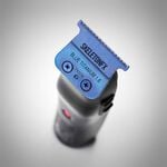 BaByliss PRO FXONE LO-PRO Trimmer Grey