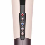 Dyson Airstrait&trade;&nbsp;Straightener - Ceramic Pink and Rose Gold