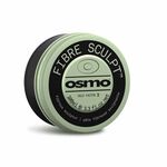 Osmo Fibre Sculpt 100ml