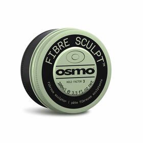 Osmo Fibre Sculpt 100ml
