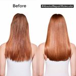 L'Or&eacute;al Professionnel Serie Expert Absolut Repair Molecular Rinse-Off Serum 250ml