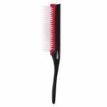 Denman D4 - Original Styler 9 Row