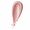 05 Magic Pink