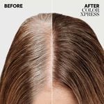 Wella Professionals Color Xpress Permanent Hair Colour - Medium Blonde 7/ 60ml