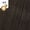 4/0 Medium Brown
