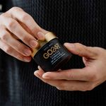UNITE Hair GO24&middot;7 Men's Pomade 57g