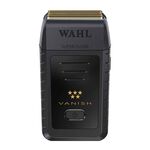 WAHL Vanish Shaver 8173-830